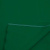 1023-6 габардин зеленый  (2)