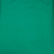 1957-15 шелк стрейч зеленый  (2)