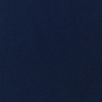 1976-1 шерсть пальтовая синяя (3)