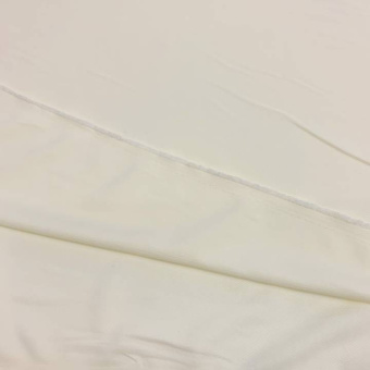 2056-8 Костюмный креп (2)