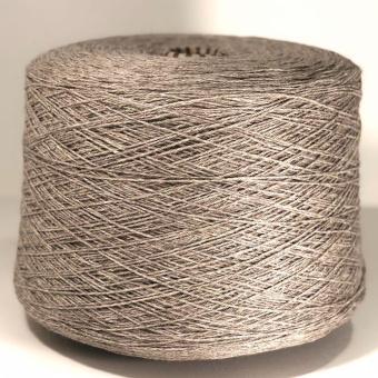 9005_3-2