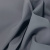 2080-4 костюмный хлопок стрейч серый (1)