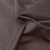 1895-13 костюмная шерсть коричневая (1)