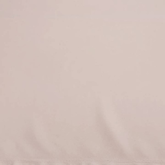 2067-11 Костюмная стрейч