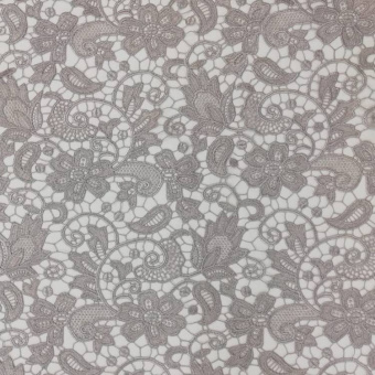 1718-11 гипюр серый (3)