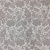 1718-11 гипюр серый (3)