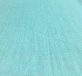 1825-4 лен бирюзовый  (3)