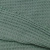2183-1 трикотаж жаккард зеленый (2)