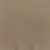 2251-4 креп плательный бежевый (2) 2251-4 креп плательный бежевый (2)