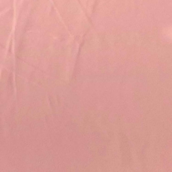 2251-5 креп плательный розовый (3)