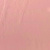 2251-5 креп плательный розовый (3)