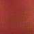 1934-6 сетка стразы красная (3)