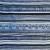 2273-1 шелк стрейч голубой полоска (1)
