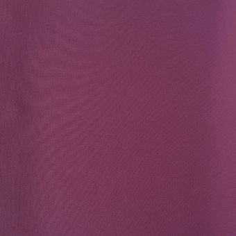 1887-9 костюмная вискоза розовая (3)