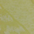2090-2 хлопок гипюр желтый (2) 2090-2 хлопок гипюр желтый (2)