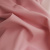 1916-23 костюмная стрейч розовая (1)