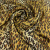 2340-1 Вискоза плательная леопард  (2)