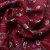 2290-7 вискоза плательная бордо цветы (2)
