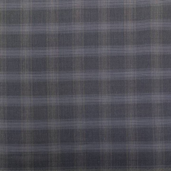 1975-9 костюмная шерсть