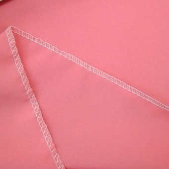 1938-14 костюмная стрейч розовая (3)