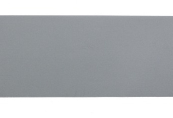 fd5368f9-93de-490c-9120-02117f7ef959