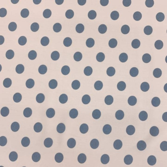 2103-11 вискоза плательная (1)