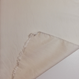 2224-1 вискоза плательная молочная (2)