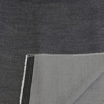 2196-3 джинса вискозная серый (2)