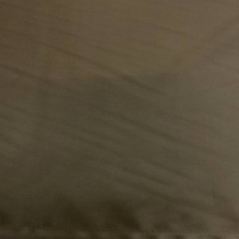 2319-4 Подклад вискозный хаки