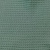 2183-1 трикотаж жаккард зеленый (3)