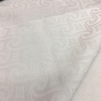 1835-6 шелк жаккард серый (2)