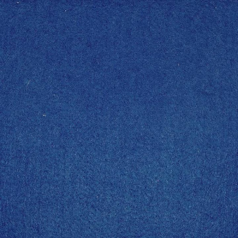 Фетр 3мм 28_32 синий