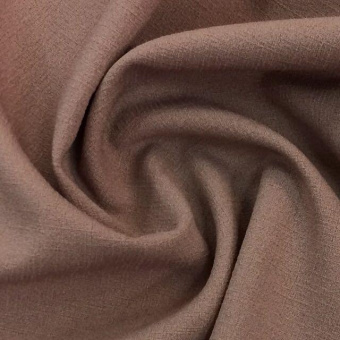 1802-3 креп плателный коричневый(2)