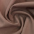 1802-3 креп плателный коричневый(2)