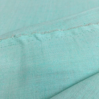 1825-4 лен бирюзовый  (2)