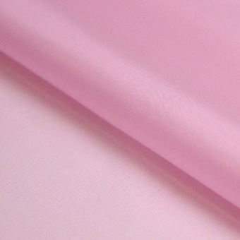 1024-11 подклад розовый