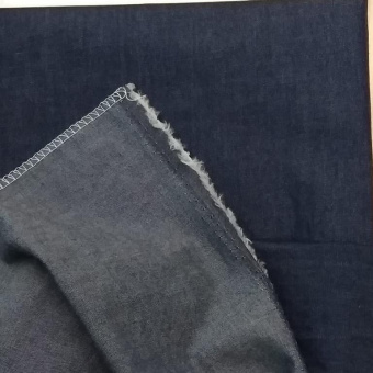 1941-2 джинса синий (3)