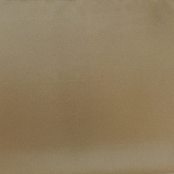 2218-1 креп двустороний бежевый (2)