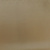 2218-1 креп двустороний бежевый (2)