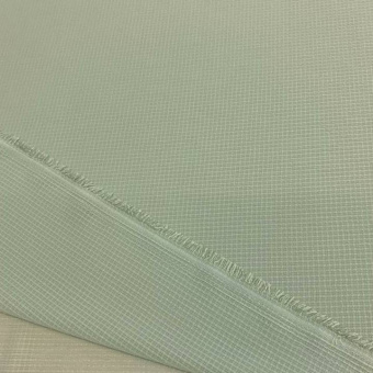 300-36 блузочная  (2)