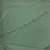 2357-7 Лен стрейч зеленый  (2)