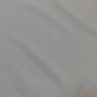 2198-1 шелк вареный серый (3)