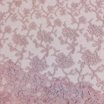 2146-1 гипюр розовый (2)