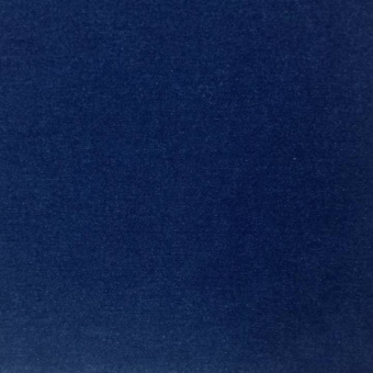 2280-3 джинса стрейч синяя (2)