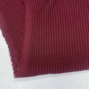 2474/5 трикотаж лапша купить в интернет магазине Velvet