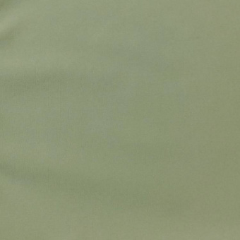 1932-5 шелк стрейч зеленый  (3)