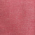 2107-5 лен меланж розовый  (2)