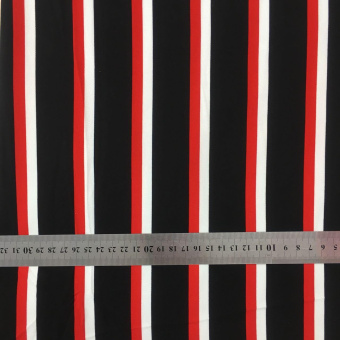 1911-4-3