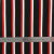1911-4-3