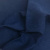 2280-3 джинса стрейч синяя (1)